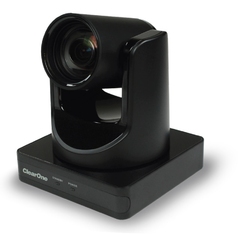 ClearOne UNITE 160 4K - USB PTZ-камера