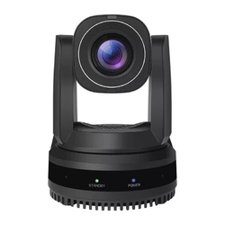 CleverCam 2320HS NDI - PTZ-камера, FullHD, 20x, HDMI, SDI, NDI