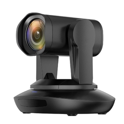 CleverCam 2330HS POE - PTZ-камера, FullHD, 30x, HDMI, SDI, LAN