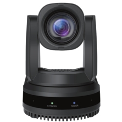 CleverCam 2412U3HS NDI - PTZ-камера