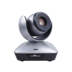 CleverMic 1005U - PTZ-камера, 5x, USB3.0