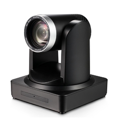CleverCam 1011S-10 POE (CleverMic)  - PTZ-камера, 1080p, 3G-SDI