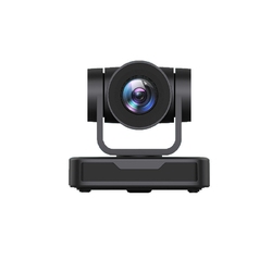 CleverCam 1310U (CleverMic) - PTZ-камера