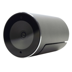 CleverMic ePTZ B51 4K - Веб-камера, ePTZ, 4K