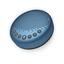 CleverMic Speakerphone SP20 BT - Спикерфон