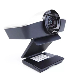 CleverMic WebCam B2 - Веб-камера, FullHD, USB 2.0