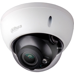 Dahua DH-HAC-HDBW1400RP-VF - Видеокамера наружного применения в виде купола HD-CVI стандарта