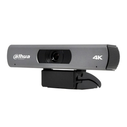 Dahua DH-UC380H - 4K USB Вебкамера
