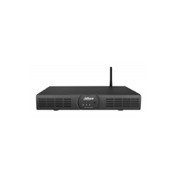 Dahua NVS0204HE - 2 канальный 960Н видеосервер