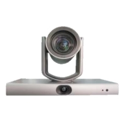 Dahua VCS-SD500 - USB PTZ конференц камера с авто трекингом