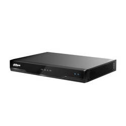 Dahua VCS-TS52A0 - Съемная конечная точка видеоконференцсвязи в формате Full HD