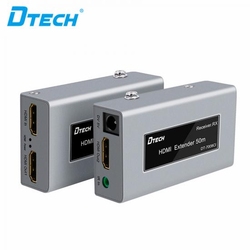 DTECH 14 Years Factory Supply Samples - Hdmi удлинитель