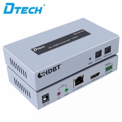 DTECH DT-7051A HD 4K Hdmi Extender - Удлинитель