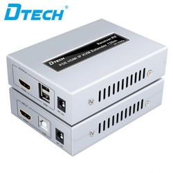 DTECH DT-7058P - HD IP-удлинитель