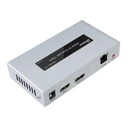 DTECH Hdmi Extender 1080p Video Transmission - HDMI-удлинитель