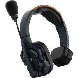 Eagles Hero Steadicom SE- Master Headset - Мастер-гарнитура