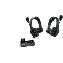 Eagles Hero Steadicom SE Wireless Headset-2S - Беспроводная система служебной связи