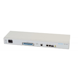 Eltex TAU-16.IP-DC-S - VoIP-шлюз