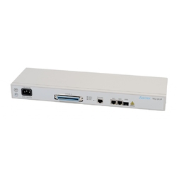 Eltex TAU-24.IP-DC-S - VoIP-шлюз