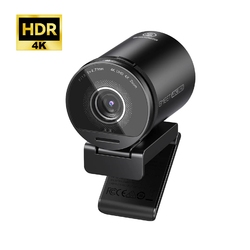 EMEET SmartCam S800 - Веб-камера нового поколения для прямой трансляции