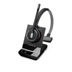 EPOS I Sennheiser IMPACT SDW 5033 - Гарнитурная радиосистема DECT