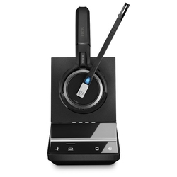 EPOS I Sennheiser IMPACT SDW 5033T - Гарнитурная радиосистема DECT, Microsoft Teams