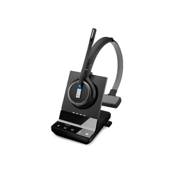 EPOS I Sennheiser IMPACT SDW 5036T - Беспроводная DECT гарнитура