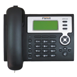 Fanvil BW320 - IP-телефон 
