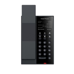 Fanvil H602W - Отельный IP-телефон, Wi-Fi, 2 линии SIP