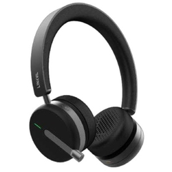 Fanvil HT306B - Bluetooth гарнитура