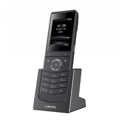 Fanvil W611W (Linkvil by Fanvil) - WiFi-телефон