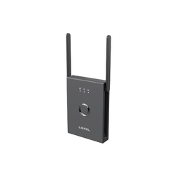 Fanvil W710D (Linkvil by Fanvil) - База IP DECT