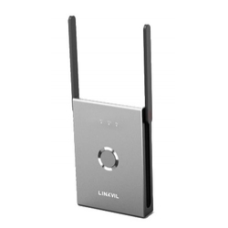 Fanvil W710W (Linkvil by Fanvil) - Wi-Fi База