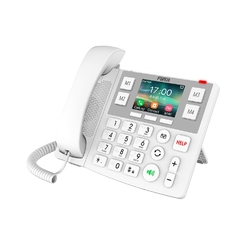 Fanvil X305 - IP-телефон