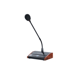 FHB Audio FHB-5019 - Настольный микрофон для акустической системы