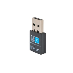 ФЛАТ-ПРО FP-WF+BT - USB-адаптер