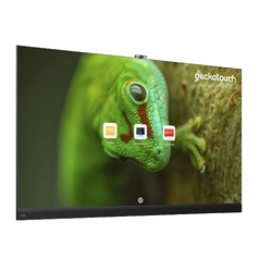 Geckotouch LED WALL PlusCOB 138