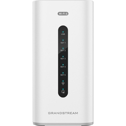 Grandstream GCC6010W - Точка доступа Wi-Fi