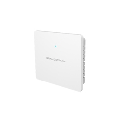 Grandstream GWN7603 - Компактная Wi-Fi с 5 точками доступа для отелей