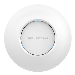 Grandstream GWN7625 -  Wi-Fi точка доступа