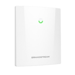 Grandstream GWN7660ELR - Уличная точка доступа Wi-Fi