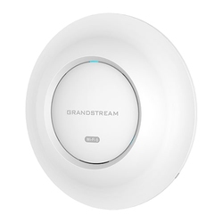 Grandstream GWN7664 - Точка доступа корпоративного класса, 802.11ax Wi-Fi 6