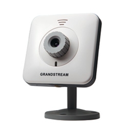 Grandstream GXV3615 - IP камера
