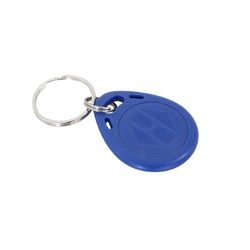 Grandstream RFID trinket - Комплект брелков RFID (100 шт)