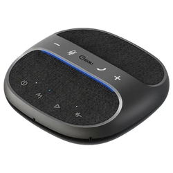 Gsou CF22 - Конференц-спикерфон