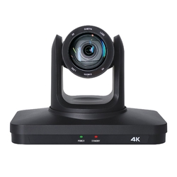 HDKATOV KT-HD43DF - HD-камера для видеоконференций