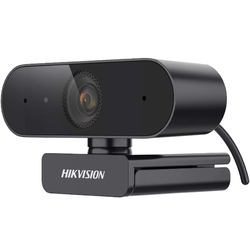 HikVision DS-U04 - Вэб-камера