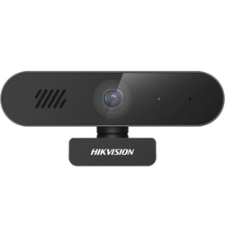 HikVision DS-UA14 - Веб-камера