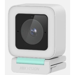 HikVision iDS-UL4P - 4-мегапиксельная веб-камера