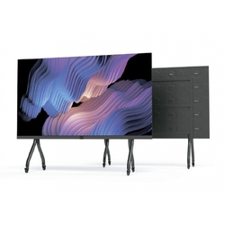 Hisense HAIO136 FHD - Светодиодный экран